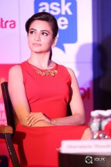 SIIMA Awards Press Meet 2015